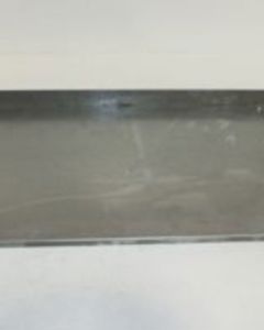 EGG TRAY HOLDER EXTRA WIDE